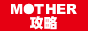 MOTHER�U��